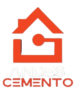 Andes Cementos