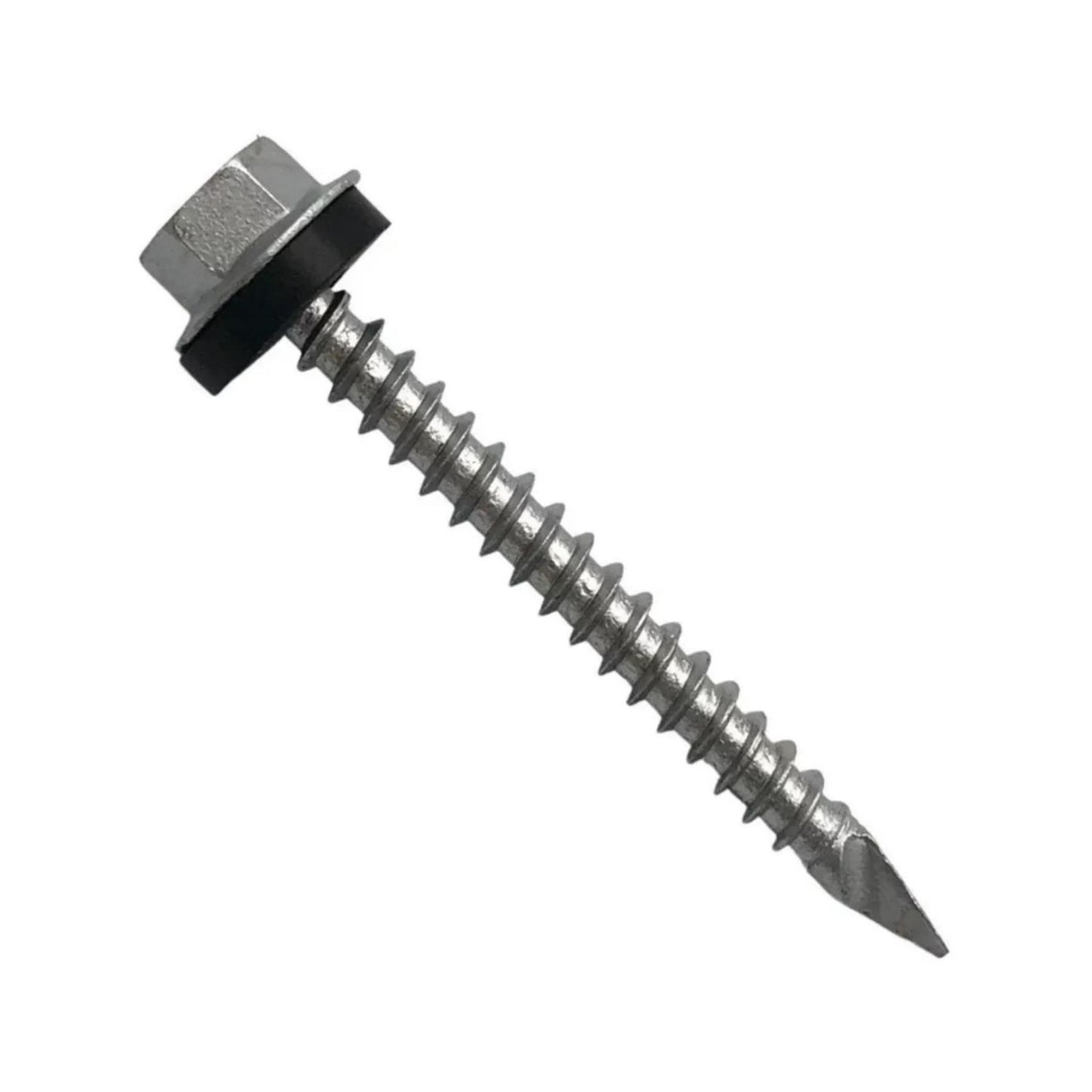 TORNILLO TECHO 1 1/2 BOLSA DE 250 UNID.