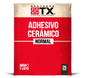ADHESIVO CERAMICA NORMAL TX