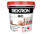 BEKRON AC PASTA 25 KG
