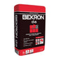 BEKRON  DOBLE ACCION AD 25 KG