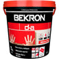 BEKRON DA NEGRO TINETA 25 KG