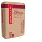 BEMEZCLA PEGA ALBAÑILERIA 25 KG
