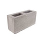 BLOQUES DE CEMENTO 14X19X39