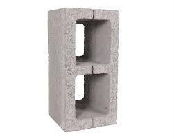 BLOQUES DE CEMENTO 19X19X39