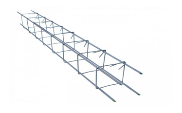 CADENA ACMA CONSTRUCCION 15/20 UNIDAD