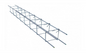 CADENA ACMA CONSTRUCCION 15/20 UNIDAD