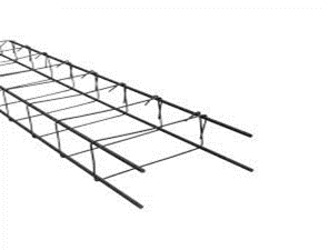 CADENA CONSTRUCCION 15/30 UNIDAD