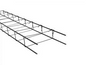 CADENA CONSTRUCCION 15/30 UNIDAD