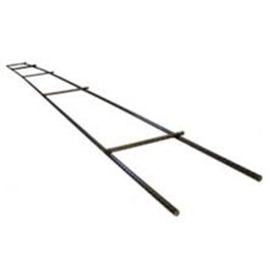 ESCALERILLA ACMA
