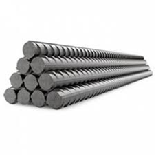 FIERRO CONSTRUCCION ESTRIADO 8 MM UNIDAD