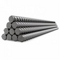 FIERRO CONSTRUCCION ESTRIADO 8 MM UNIDAD