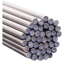 FIERRO LISO CONSTRUCCION 6 MM