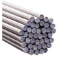 FIERRO LISO CONSTRUCCION 6 MM