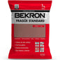 FRAGUE  BEKRON 1 KILO