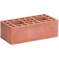 LADRILLO PRINCESA 11 CM UNIDAD