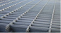 MALLA ESPECIAL ACMA C 92. 2.30 X 5.00 MTS UNIDAD