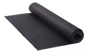 PAPEL FILTRO ROLLO