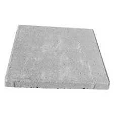 PASTELONES CEMENTO 40 X 40