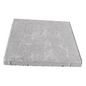 PASTELONES CEMENTO 40 X 40