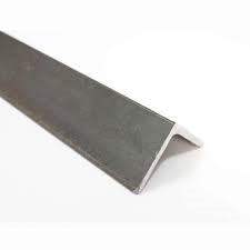 PERFIL ANGULO LC 30X30X3.0 6MM