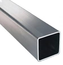 PERFIL CUADRADO 50X50X2.0 MM