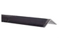 PERFIL ANGULO LC 40X40X3.0 6MM