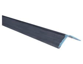 PERFIL ANGULO LC 50X50X3.0 6MM