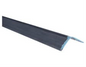 PERFIL ANGULO LC 50X50X3.0 6MM