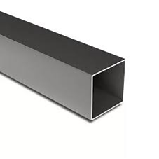 PERFIL CUADRADO 100X100X3.0 MM