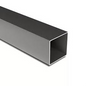 PERFIL CUADRADO 100X100X3.0 MM