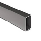 PERFIL RECTANGULAR 100X50X3.0 6MM