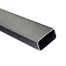 PERFIL RECTANGULAR 150X50X2 MM