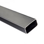 PERFIL RECTANGULAR 150X50X2 MM