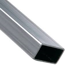 PERFIL RECTANGULAR 40X30X 2.0 MM
