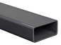 PERFIL RECTANGULAR 50X30X2.0 MM