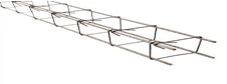 PILAR ACMA 15 x 15 x 3 MT