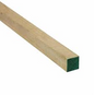 PINO BRUTO 2X2 X 3.20