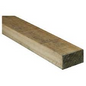 PINO BRUTO 2X5 X 3.20