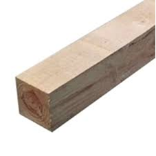PINO BRUTO 3X3 X 3.20
