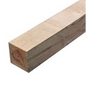 PINO BRUTO 3X3 X 3.20