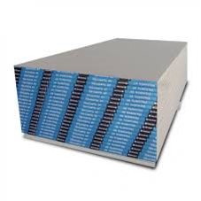 PLANCHA VOLCANITA 10 MM UNIDAD