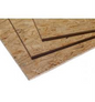 PLANCHA OSB DE 9.5 MM