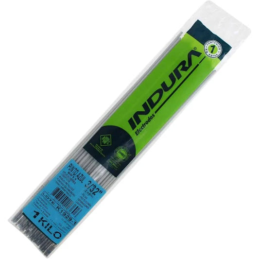 SOLDADURA 60-11, KILO