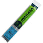 SOLDADURA 60-11, KILO