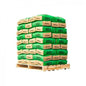 Pallet de cemento Transex 25 Kg - 72 unidades