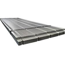 ZINC 5 EN V. 2 METROS