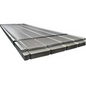 ZINC 5 EN V. 3 METROS