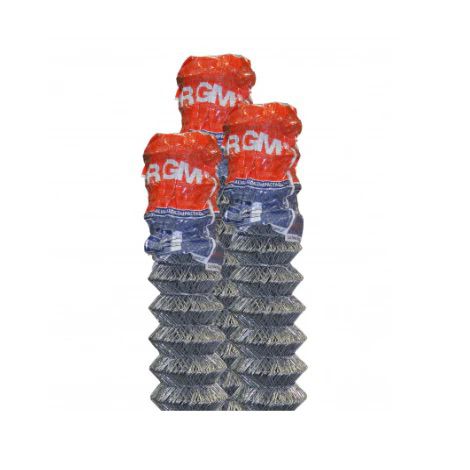 MALLA TIPO 5014 CIERRE PERIMETRAL. 1.80X 25 MT