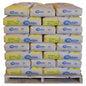 PALLET DE CEMENTO MELON 25 KG X 72 UNID